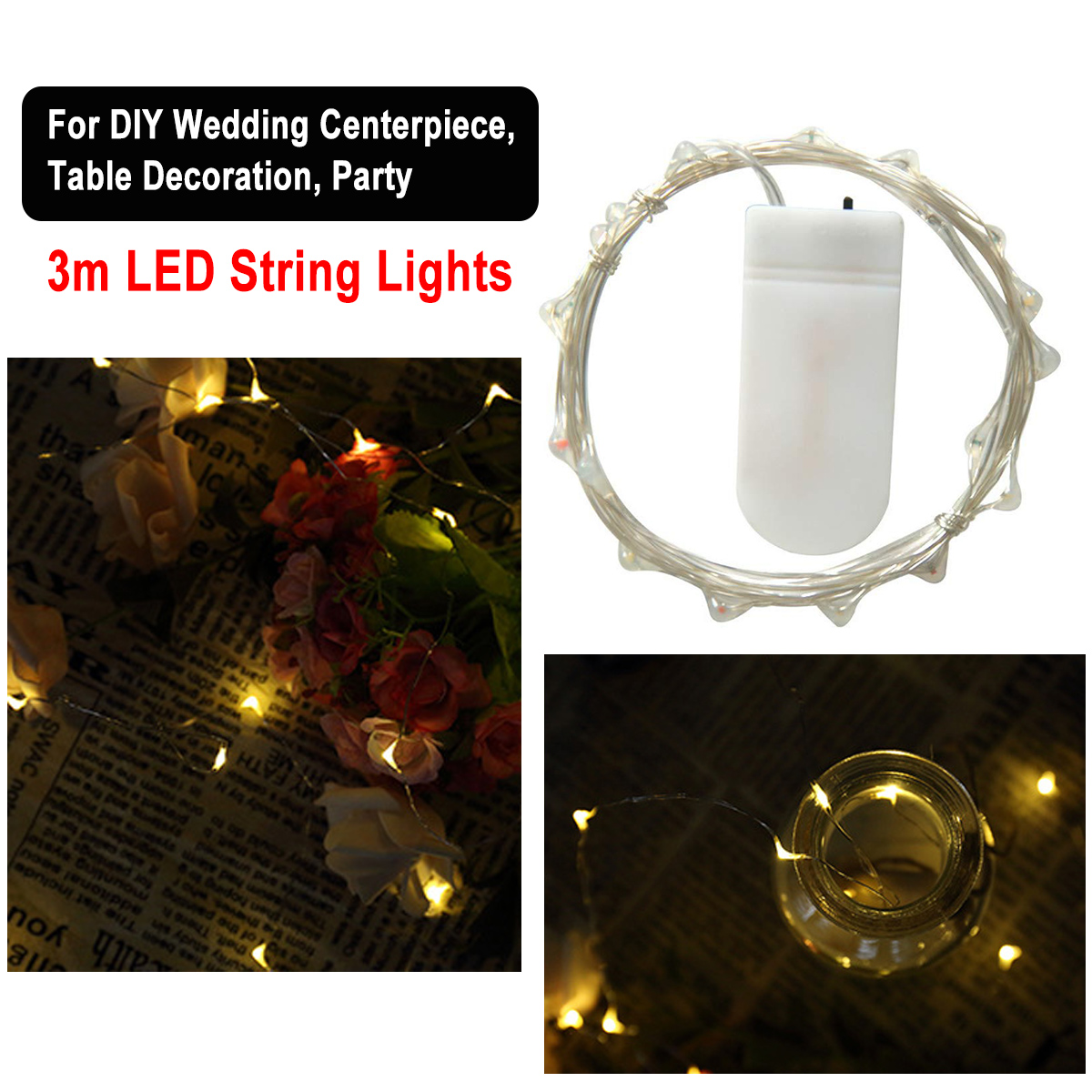 3M-Waterproof-30LED-String-Light-For-DIY-Wedding-Centerpiece-Table-Decoration-Party-Outdoor-1632343-7