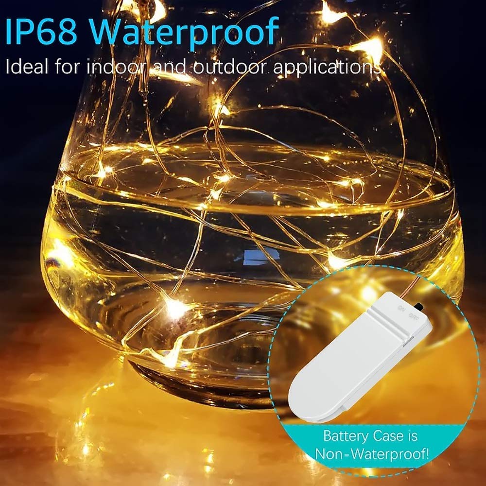 3M-Waterproof-30LED-String-Light-For-DIY-Wedding-Centerpiece-Table-Decoration-Party-Outdoor-1632343-9