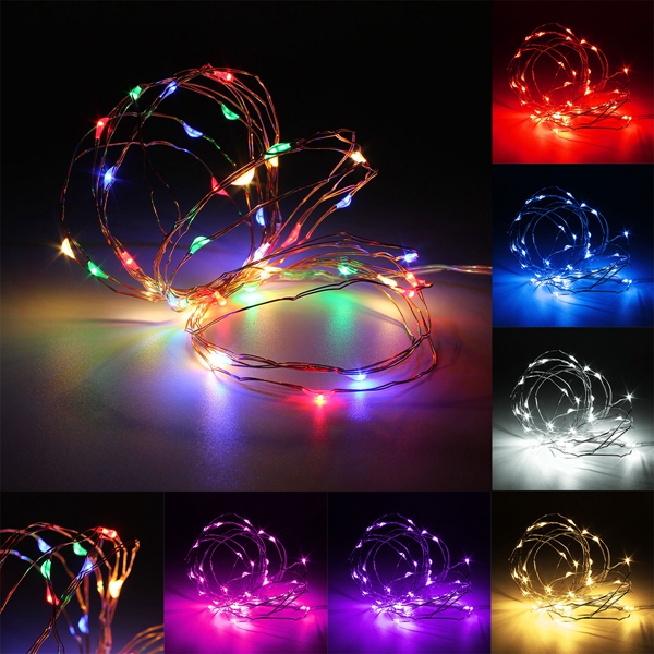 3M-Waterproof-LED-Battery-Mini-LED-Copper-Wire-Fairy-String-Light-HoliDay-Light-Party-Christmas-1097578-4