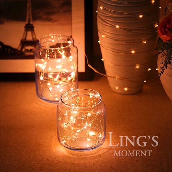 3M-Waterproof-LED-Battery-Mini-LED-Copper-Wire-Fairy-String-Light-HoliDay-Light-Party-Christmas-1097578-6