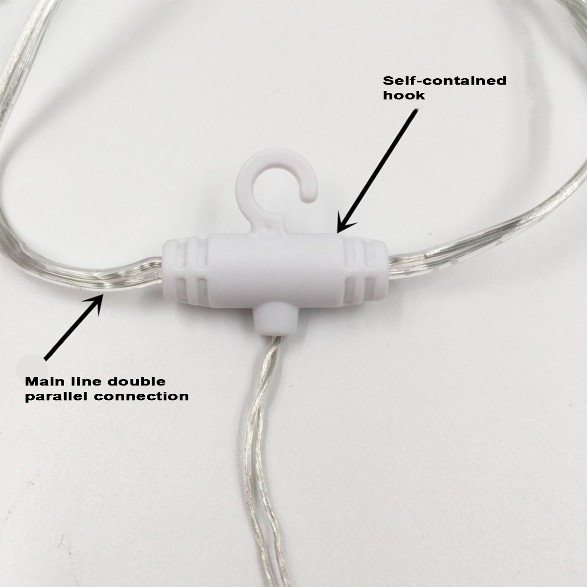 3M1M-3M3M-USB-LED-Curtain-Window-String-Light-with-Hook-Up-Icicle-Garland-Christmas-Wedding-Lamp-Dec-1584556-3