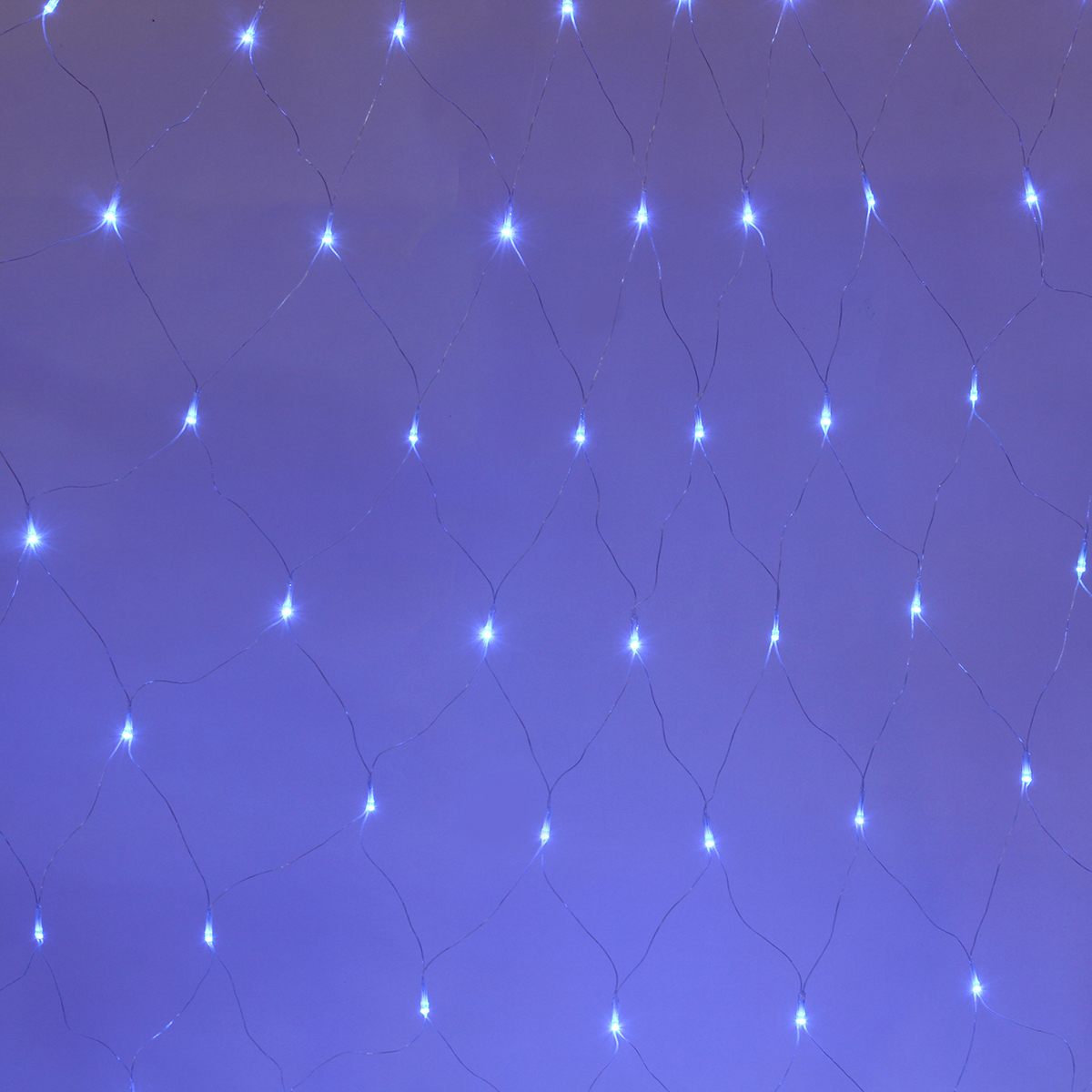 3M2M-192LED-Waterproof-Net-String-Curtain-Fairy-Light-for-Holiday-Wedding-Party-EU-Plug-AC220V-1338651-6