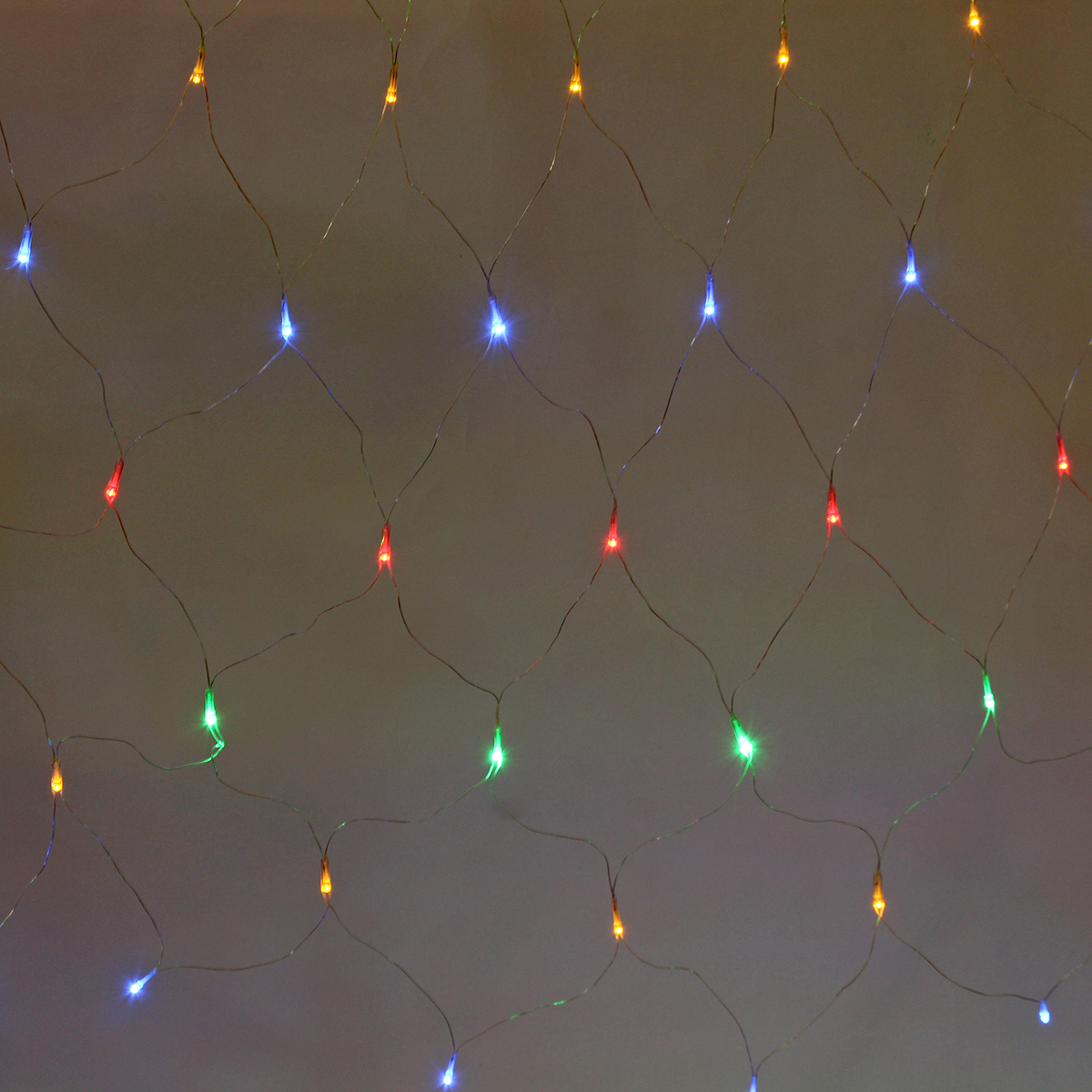 3M2M-192LED-Waterproof-Net-String-Curtain-Fairy-Light-for-Holiday-Wedding-Party-EU-Plug-AC220V-1338651-7