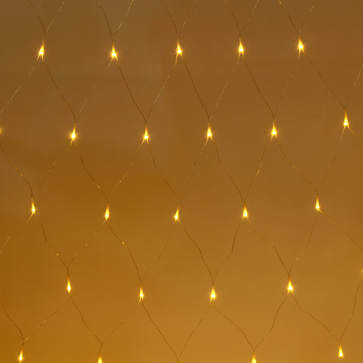3M2M-192LED-Waterproof-Net-String-Curtain-Fairy-Light-for-Holiday-Wedding-Party-EU-Plug-AC220V-1338651-8