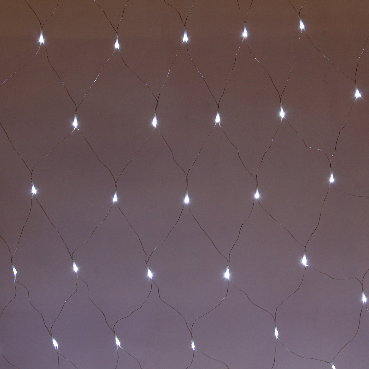 3M2M-192LED-Waterproof-Net-String-Curtain-Fairy-Light-for-Holiday-Wedding-Party-EU-Plug-AC220V-1338651-9