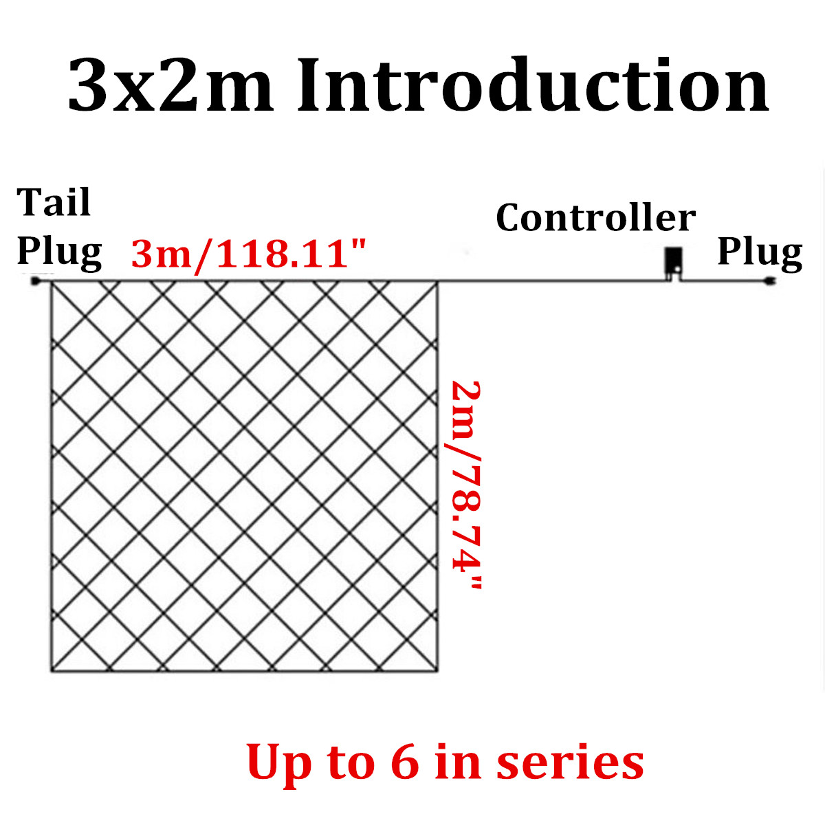 3M2M-192LED-Waterproof-Net-String-Curtain-Fairy-Light-for-Holiday-Wedding-Party-EU-Plug-AC220V-1338651-10