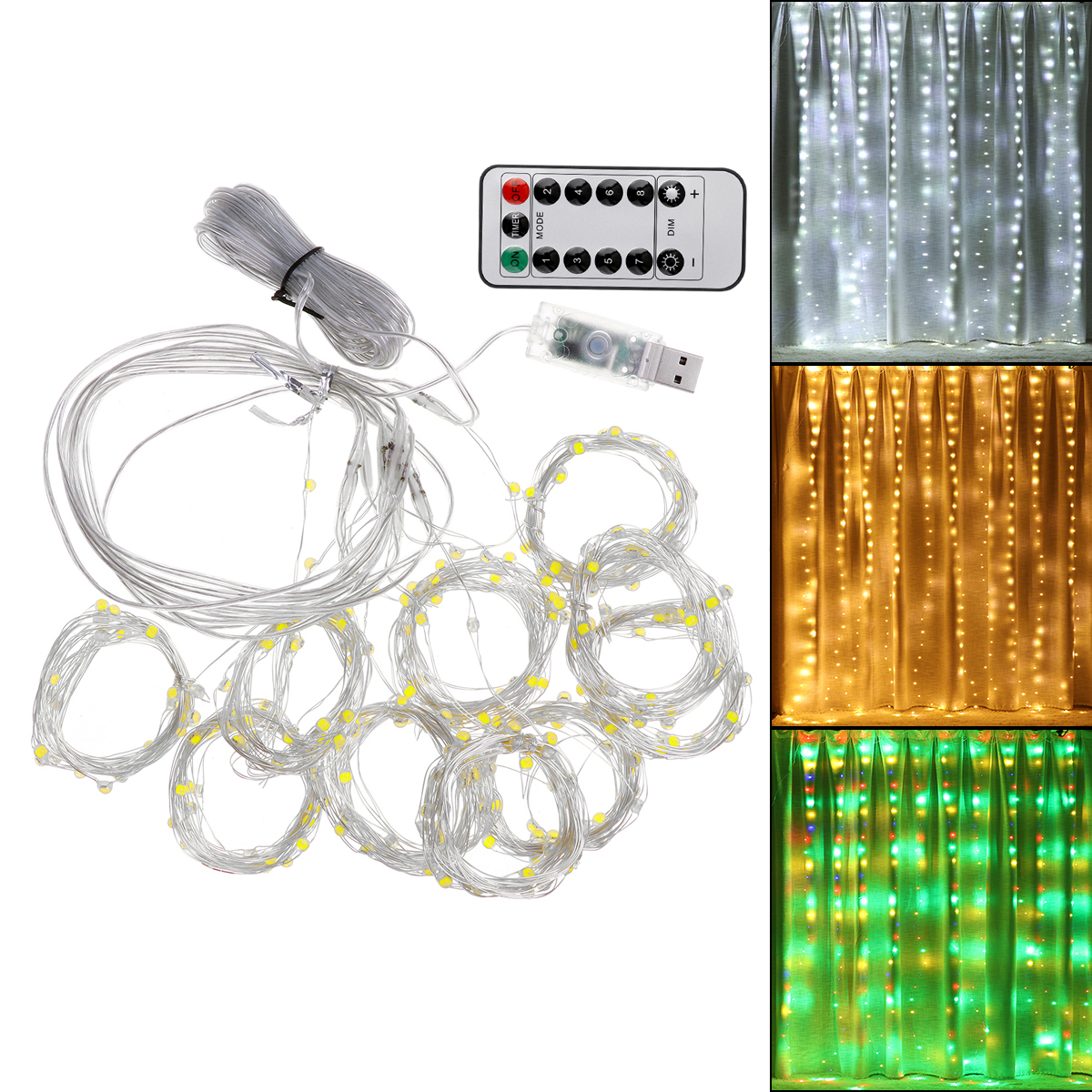3M2M-USB-200LED-Curtain-Window-Fairy-String-Light-Twinkle-Christmas-Party-Wedding-Holiday-Outdoor-La-1742672-1