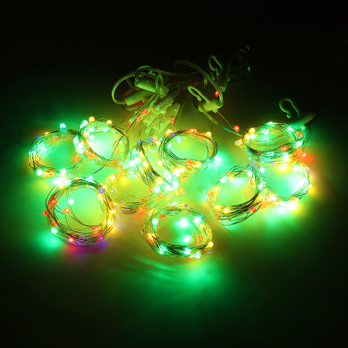 3M2M-USB-200LED-Curtain-Window-Fairy-String-Light-Twinkle-Christmas-Party-Wedding-Holiday-Outdoor-La-1742672-4