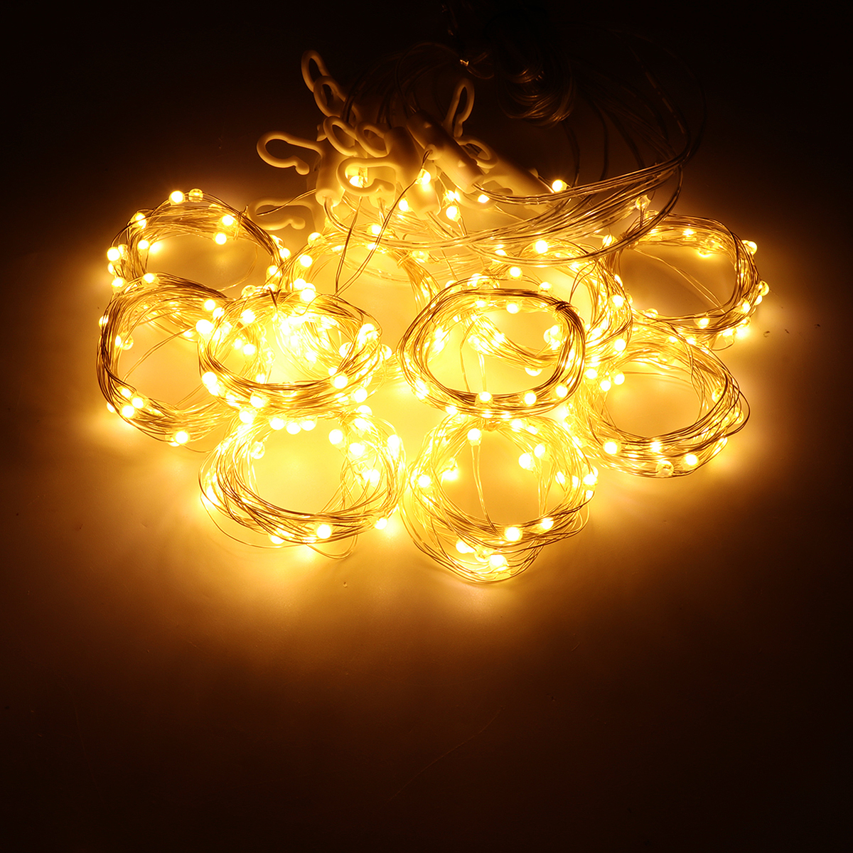3M2M-USB-200LED-Curtain-Window-Fairy-String-Light-Twinkle-Christmas-Party-Wedding-Holiday-Outdoor-La-1742672-7
