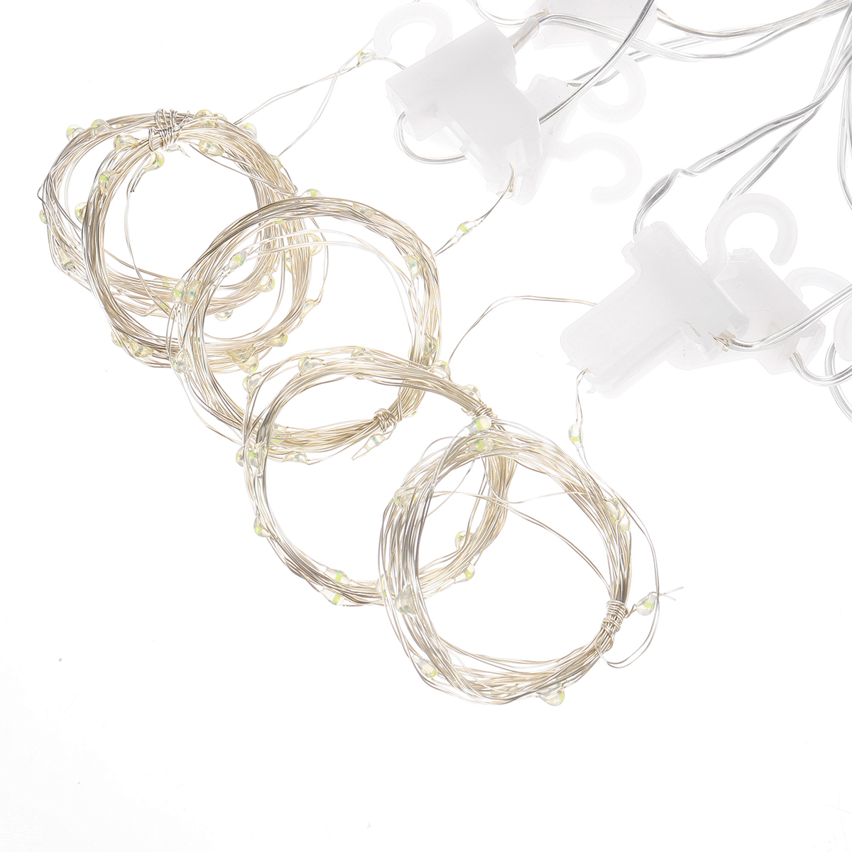 3M2M-USB-8-Modes-Remote-Control-200-LED-Curtain-String-Light-with-10-Hooks-Festival-Christmas-Weddin-1608864-4