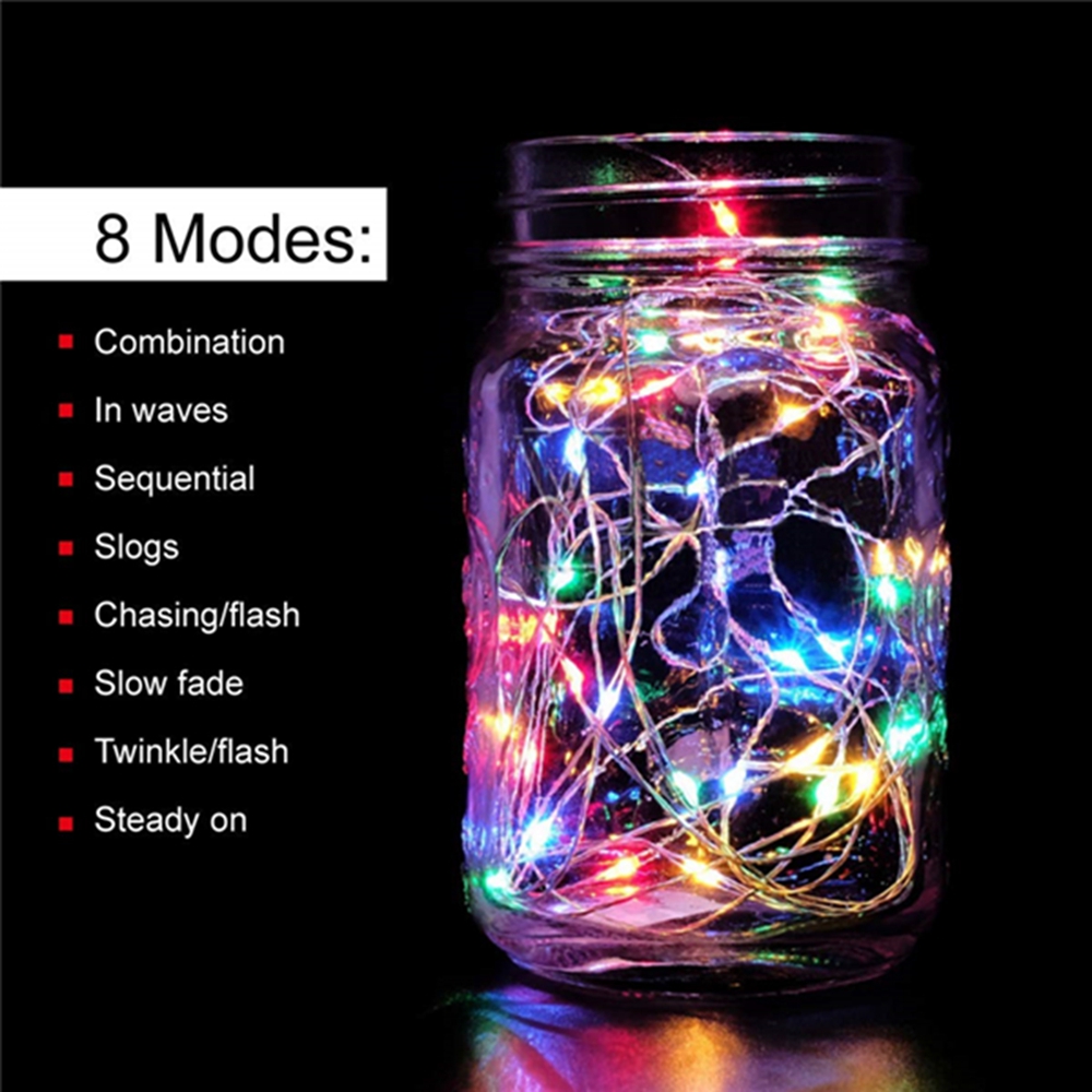 3M2M-USB-8-Modes-Remote-Control-200-LED-Curtain-String-Light-with-10-Hooks-Festival-Christmas-Weddin-1608864-8