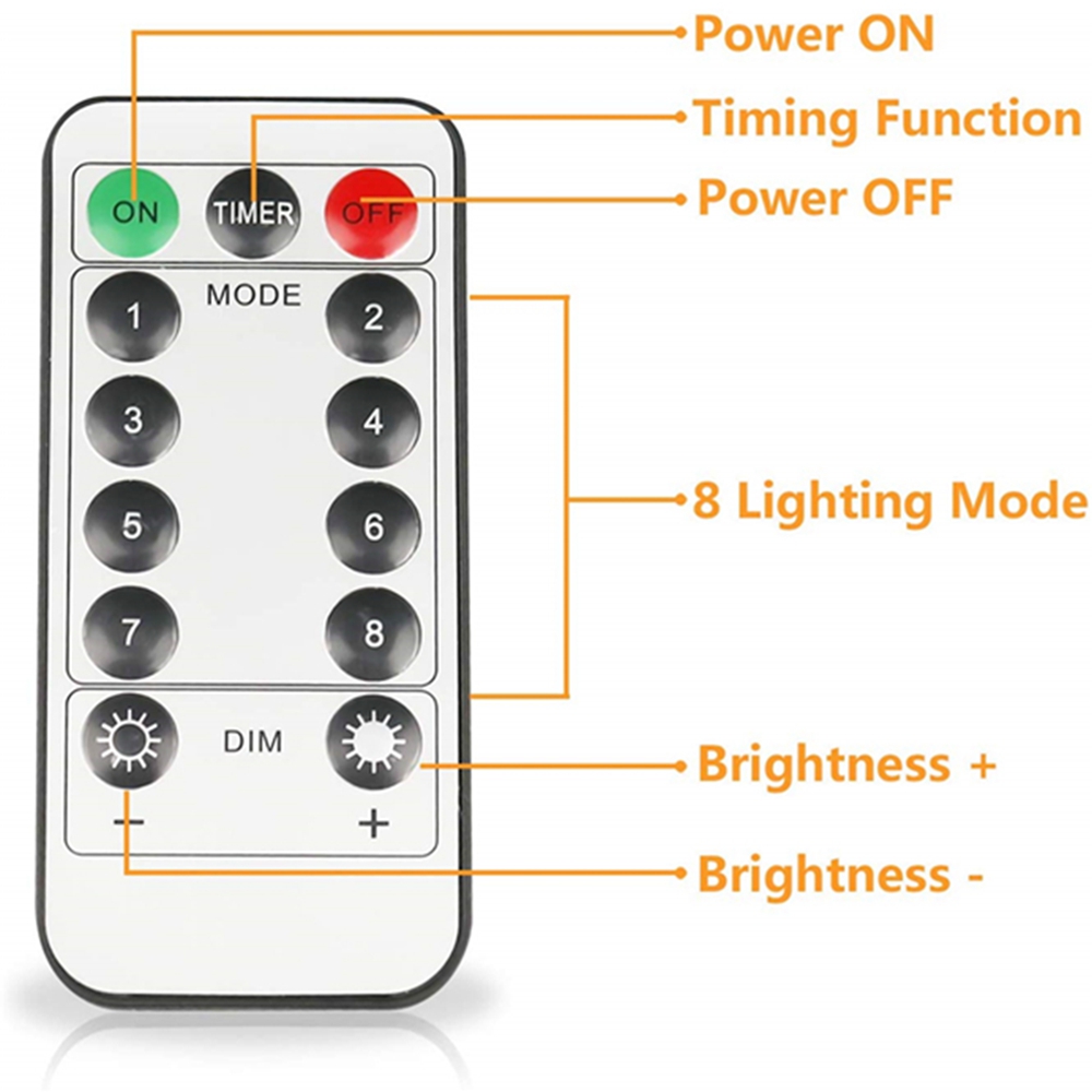 3M2M-USB-8-Modes-Remote-Control-200-LED-Curtain-String-Light-with-10-Hooks-Festival-Christmas-Weddin-1608864-9