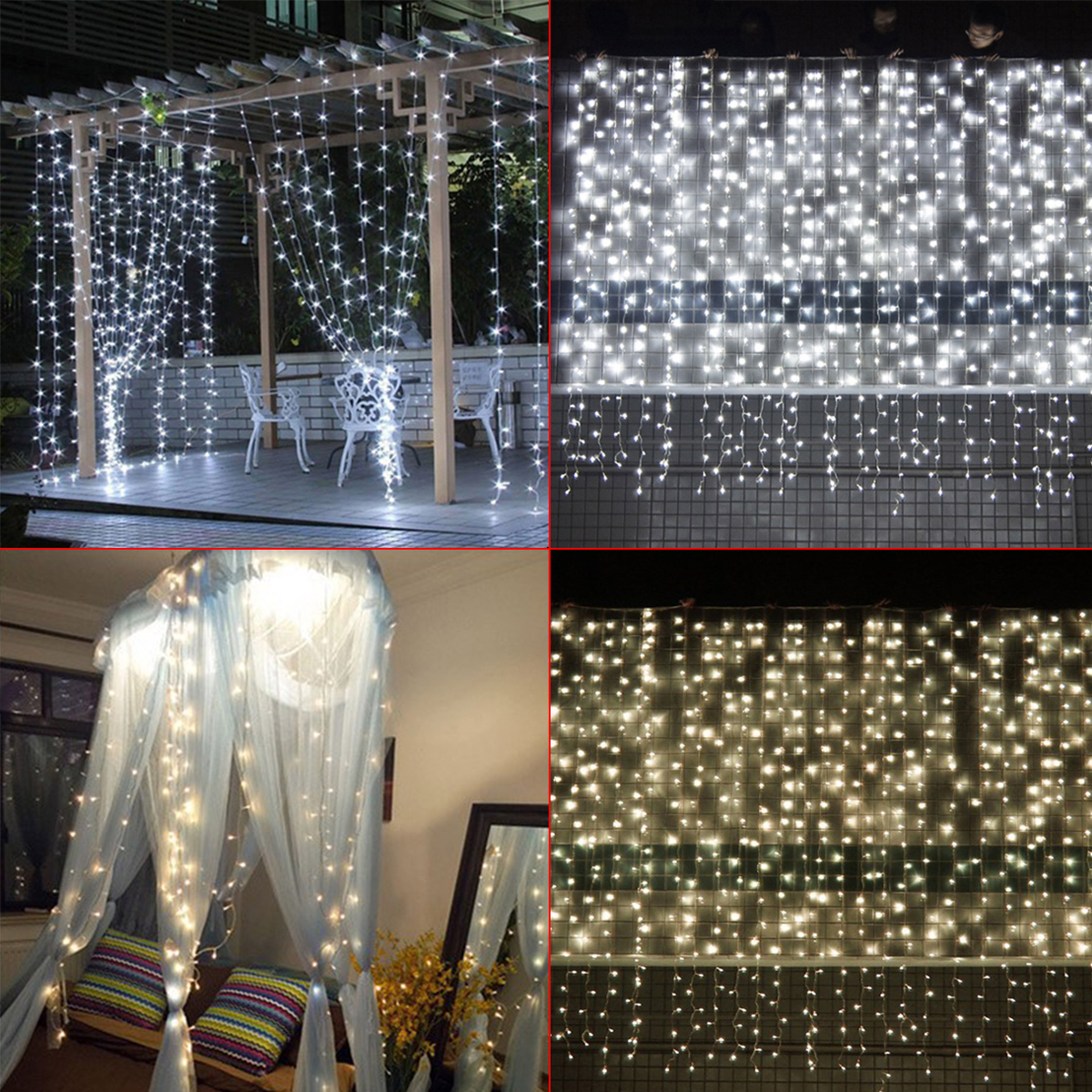 3M3M-304-LED-Window-Icicle-Curtain-Fairy-String-Light-Wedding-Party-Home-Decor-US-Plug-AC110V-1362589-1