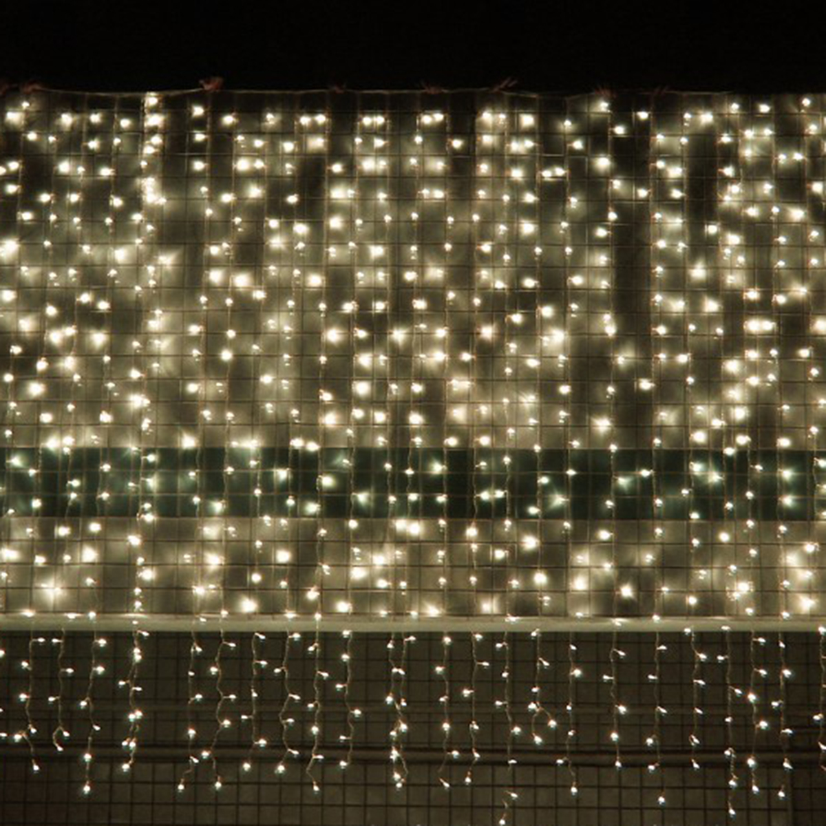 3M3M-304-LED-Window-Icicle-Curtain-Fairy-String-Light-Wedding-Party-Home-Decor-US-Plug-AC110V-1362589-2