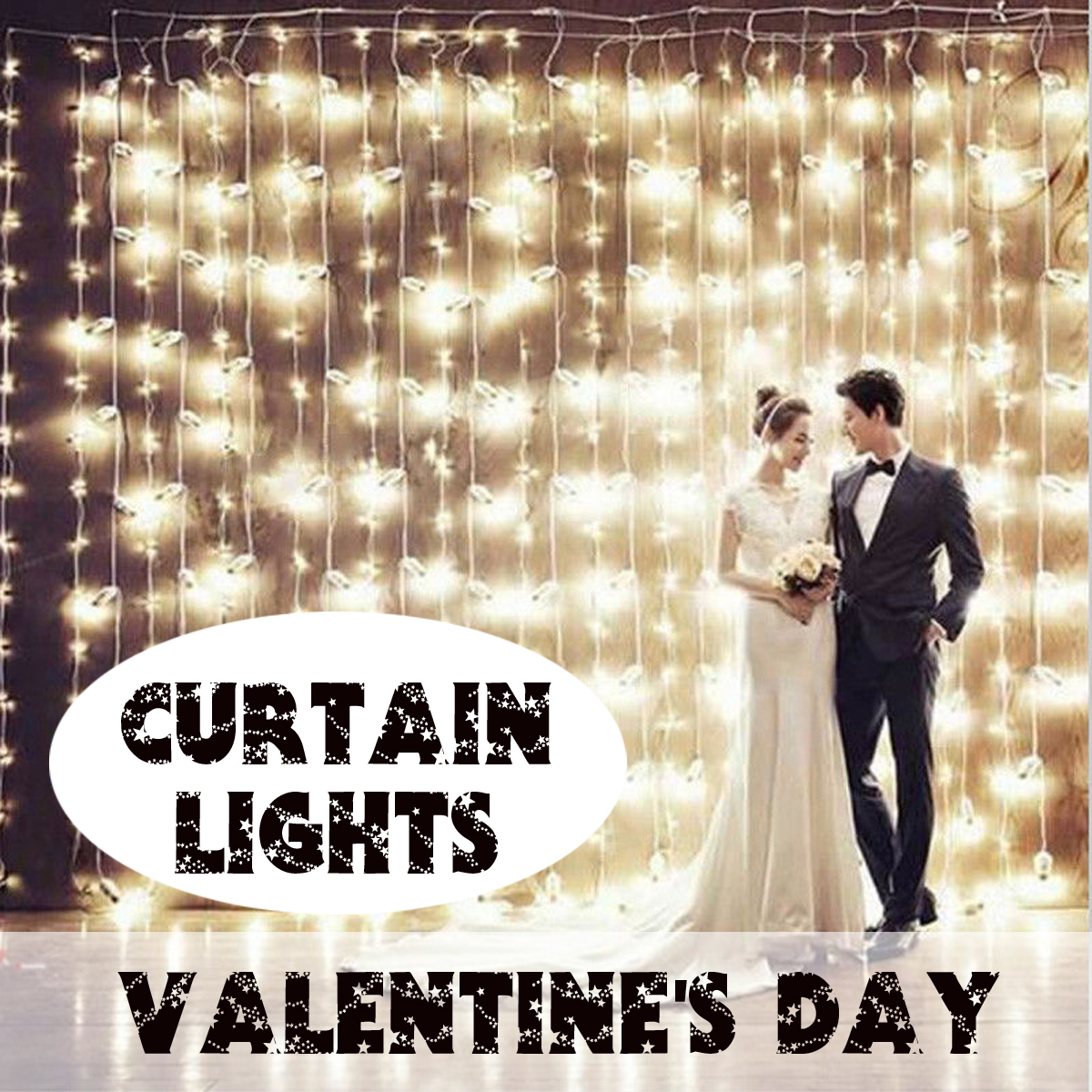 3M3M-320-LED-Waterfall-Curtain-String-Holiday-Light-for-Wedding-Valentines-Day-AC110V-1424213-2