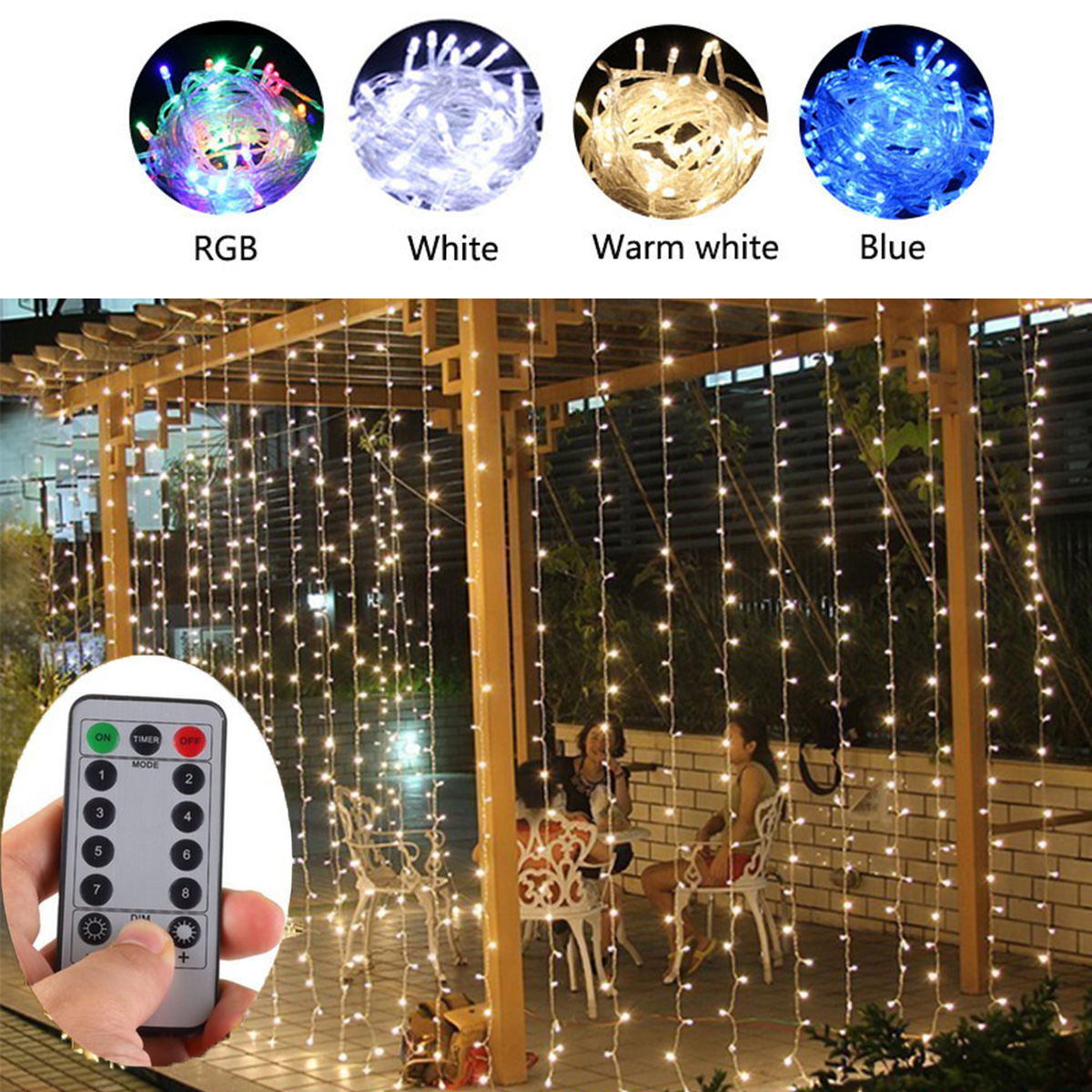 3M3M-8-Modes-Battery-Operated-USB-Wedding-Drape-LED-String-Light-Christmas-Birthday-Party-Decor-1313752-1