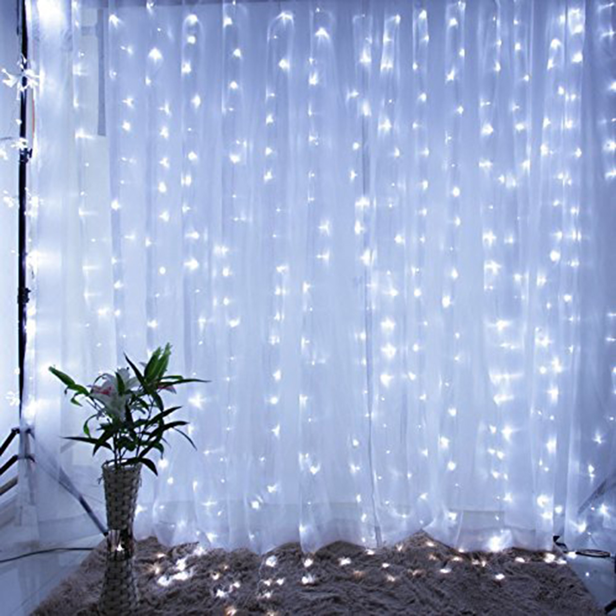 3M3M-8-Modes-Battery-Operated-USB-Wedding-Drape-LED-String-Light-Christmas-Birthday-Party-Decor-1313752-5