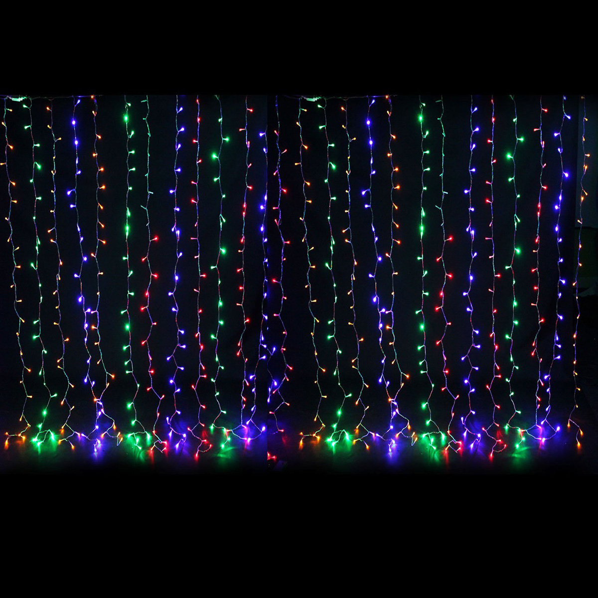 3M3M-8-Modes-Battery-Operated-USB-Wedding-Drape-LED-String-Light-Christmas-Birthday-Party-Decor-1313752-6