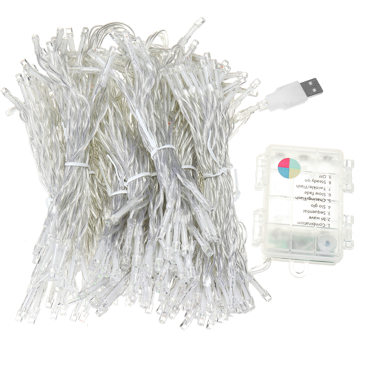 3M3M-8-Modes-Battery-Operated-USB-Wedding-Drape-LED-String-Light-Christmas-Birthday-Party-Decor-1313752-9