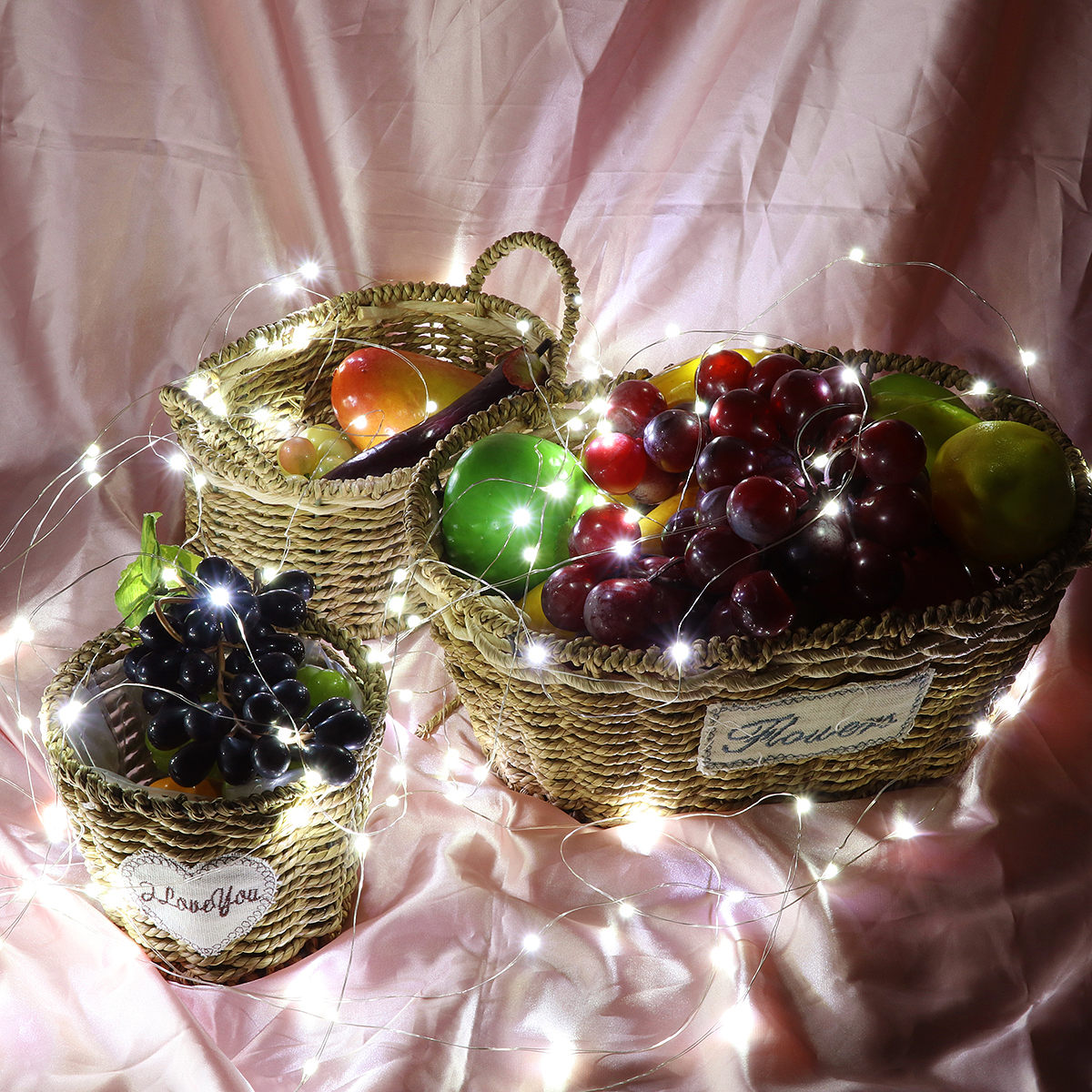 3M3M-Hanging-300LED-Curtain-Fairy-String-Light-8-Modes-Outdoor-Wedding-Party-Wall-Decor-Lamp-DC5V-1742718-9