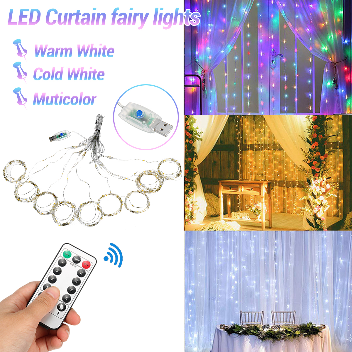 3m2m1m-LED-Curtain-Fairy-Lights-USB-String-Lights-Bedroom-Wedding-Party-Christmas-Tree-Decorations-L-1695518-1