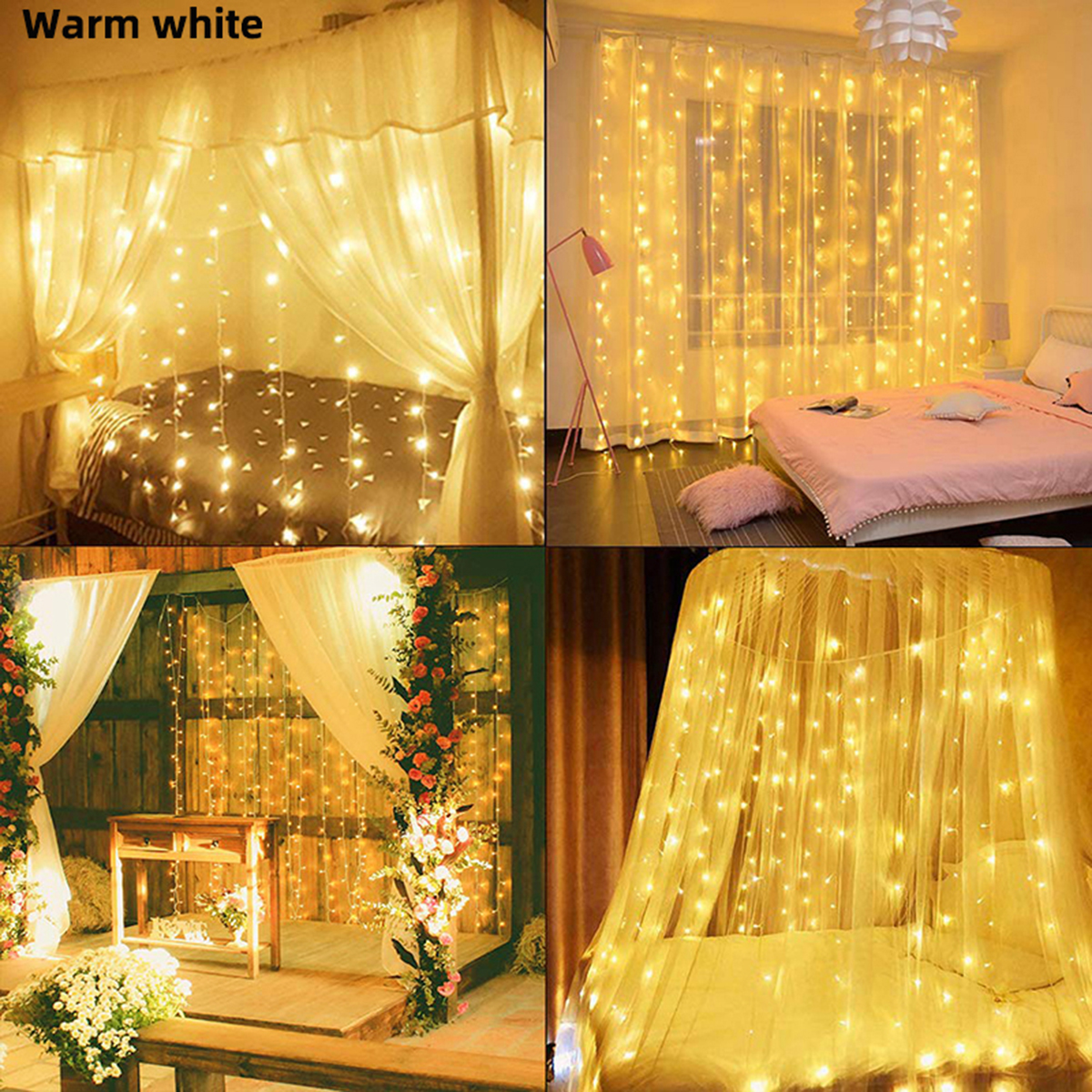 3m2m1m-LED-Curtain-Fairy-Lights-USB-String-Lights-Bedroom-Wedding-Party-Christmas-Tree-Decorations-L-1695518-3