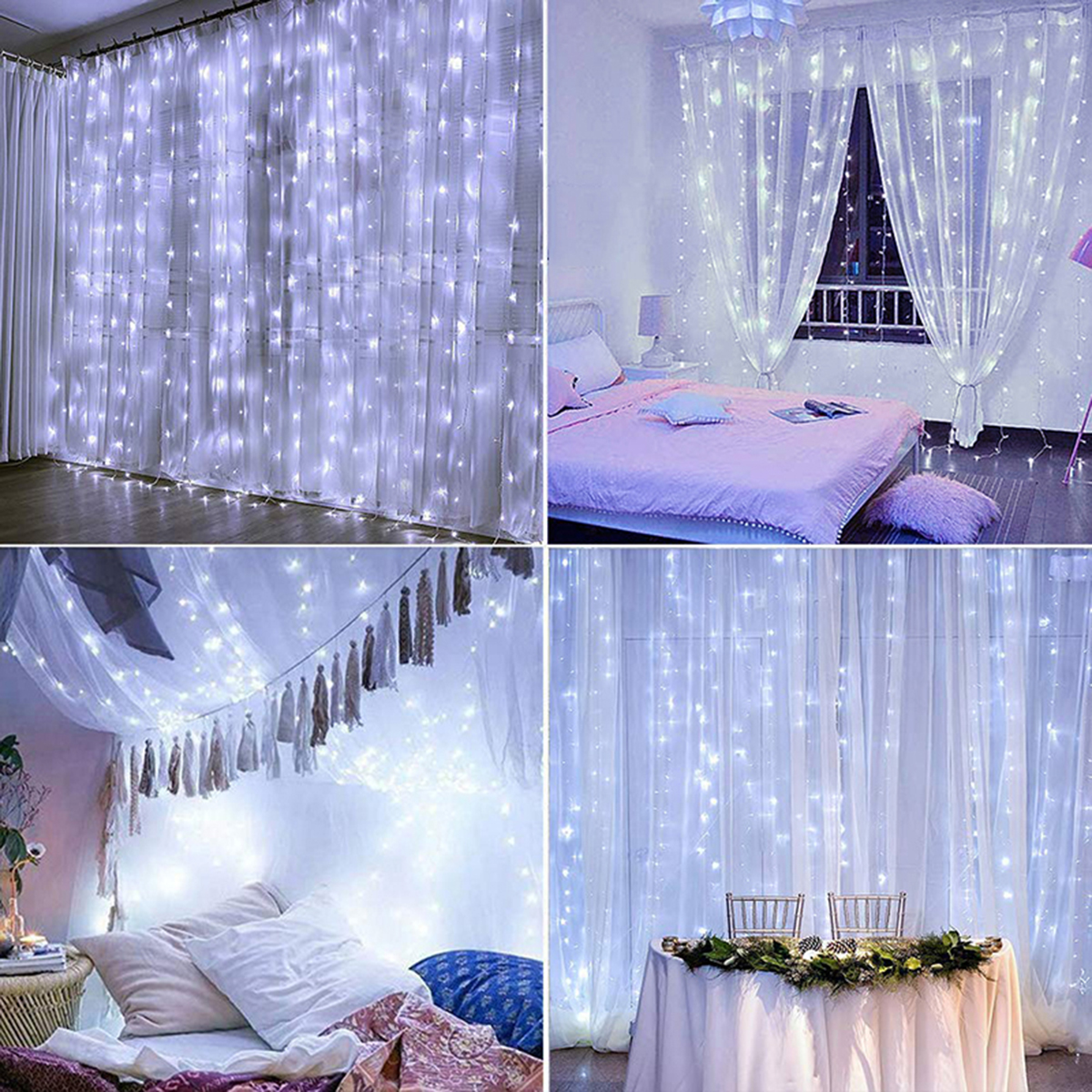 3m2m1m-LED-Curtain-Fairy-Lights-USB-String-Lights-Bedroom-Wedding-Party-Christmas-Tree-Decorations-L-1695518-4