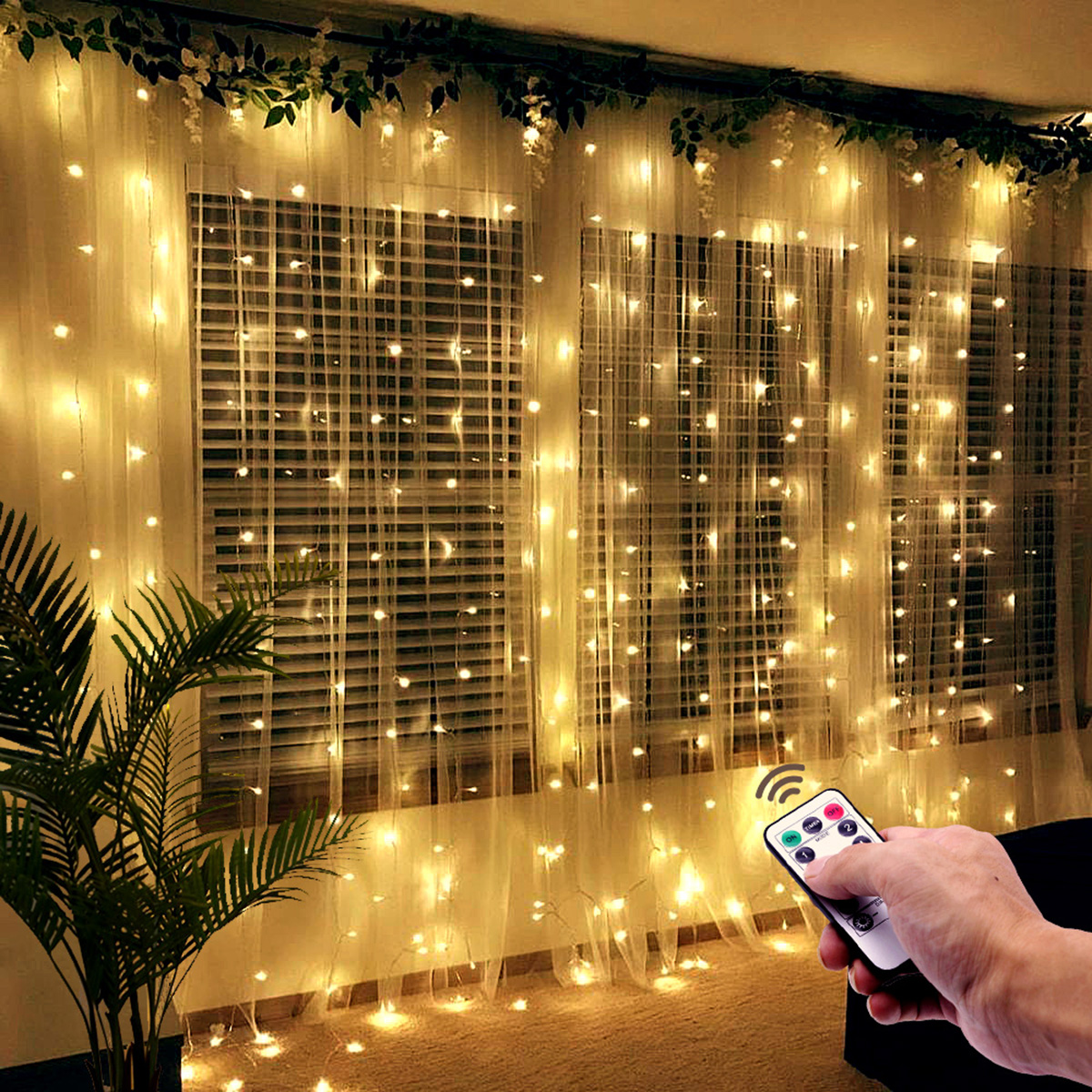 3m2m1m-LED-Curtain-Fairy-Lights-USB-String-Lights-Bedroom-Wedding-Party-Christmas-Tree-Decorations-L-1695518-6
