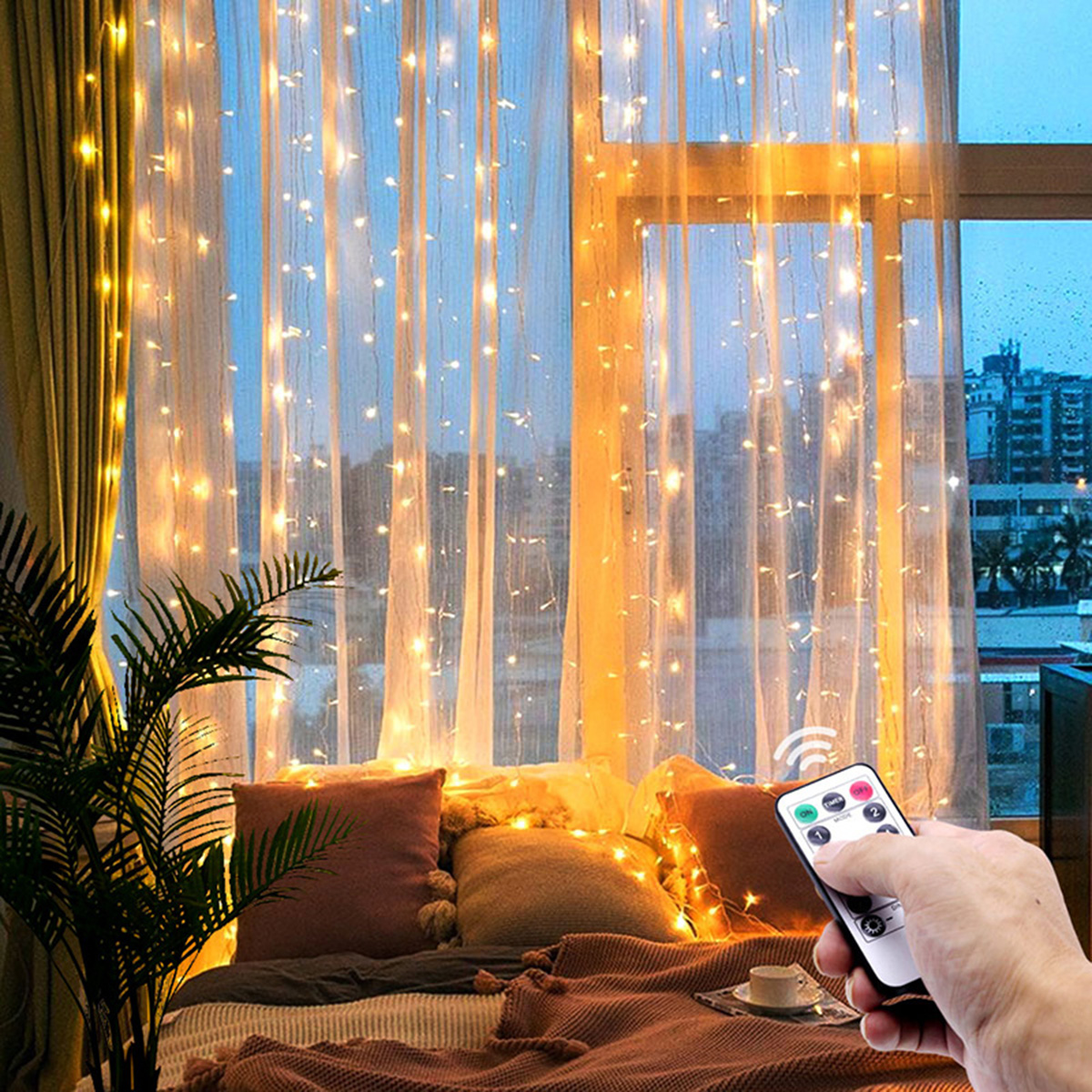 3m2m1m-LED-Curtain-Fairy-Lights-USB-String-Lights-Bedroom-Wedding-Party-Christmas-Tree-Decorations-L-1695518-7
