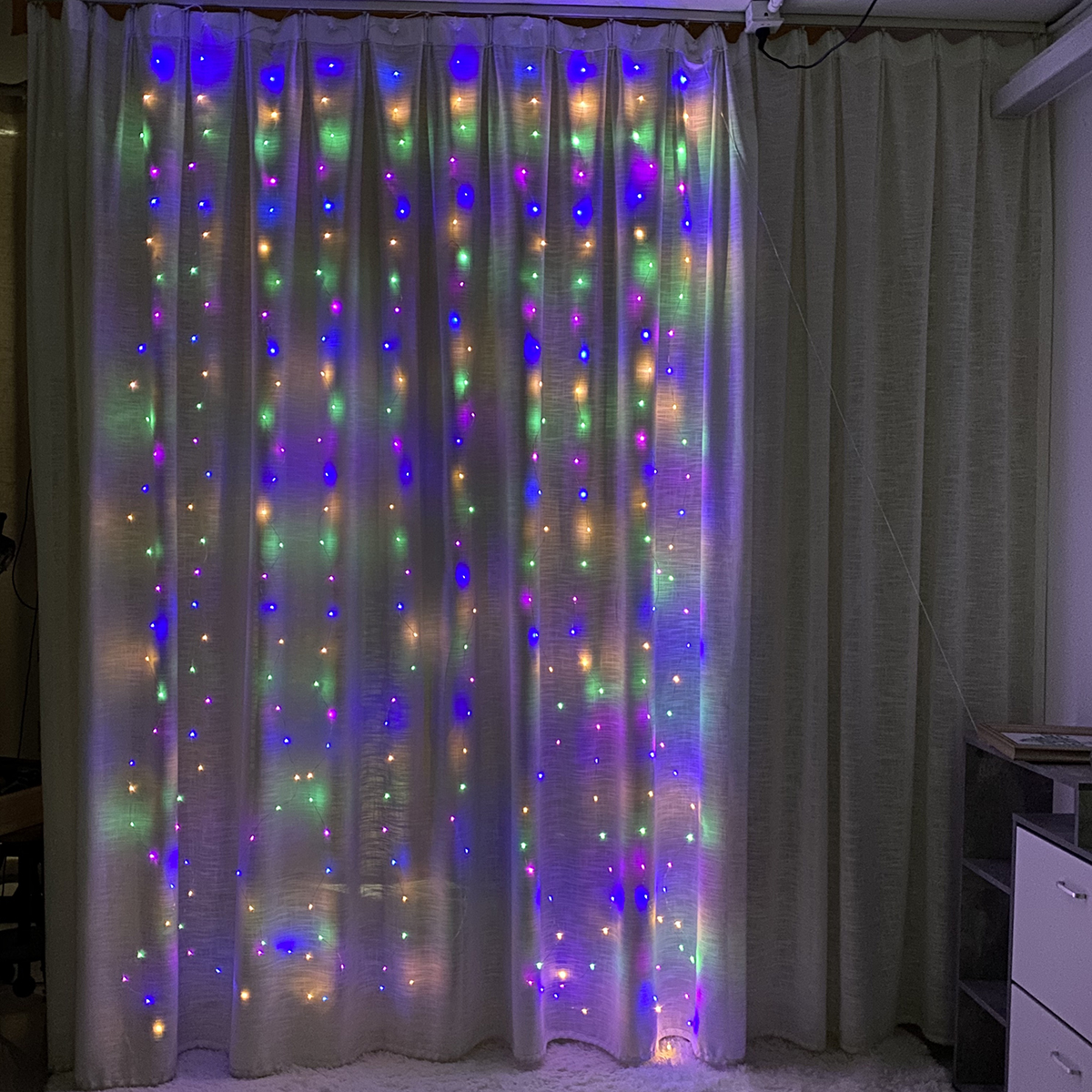 3m2m1m-LED-Curtain-Fairy-Lights-USB-String-Lights-Bedroom-Wedding-Party-Christmas-Tree-Decorations-L-1695518-8