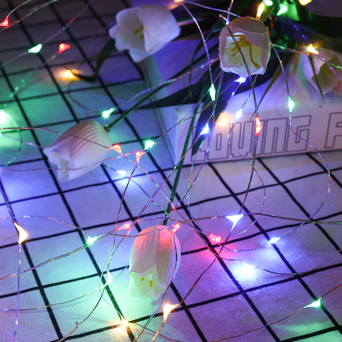 3m2m1m-LED-Curtain-Fairy-Lights-USB-String-Lights-Bedroom-Wedding-Party-Christmas-Tree-Decorations-L-1695518-9