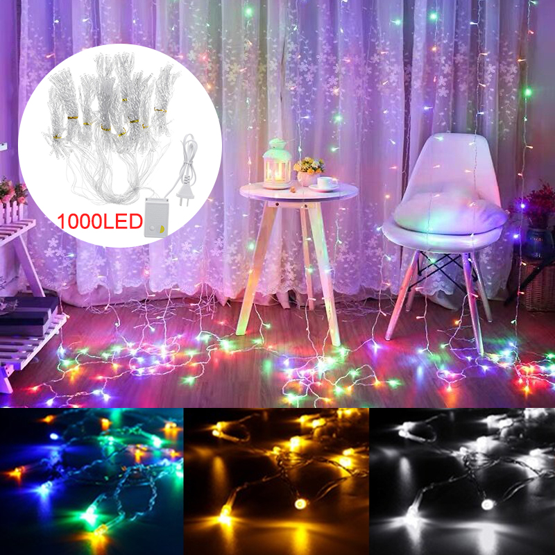 3x10M-1000LED-Curtain-String-Light-Waterproof-Fairy-Light-Christmas-Wedding-Festival-Decor-AU-Plug-2-1740531-2