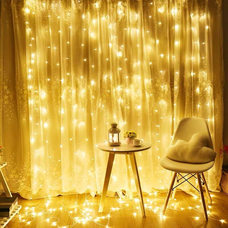 3x10M-1000LED-Curtain-String-Light-Waterproof-Fairy-Light-Christmas-Wedding-Festival-Decor-AU-Plug-2-1740531-6