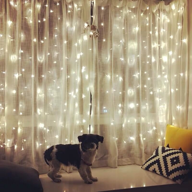 3x10M-1000LED-Curtain-String-Light-Waterproof-Fairy-Light-Christmas-Wedding-Festival-Decor-AU-Plug-2-1740531-7