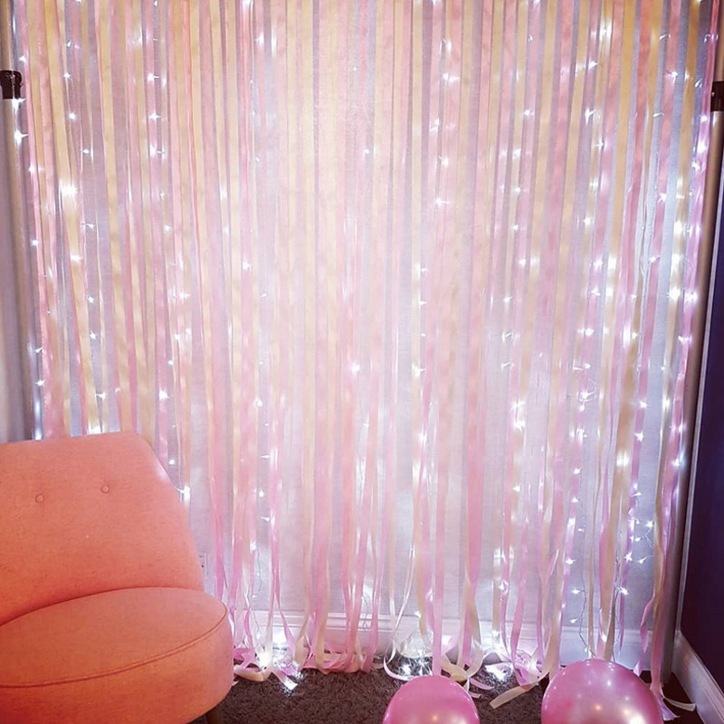 3x10M-1000LED-Curtain-String-Light-Waterproof-Fairy-Light-Christmas-Wedding-Festival-Decor-AU-Plug-2-1740531-8