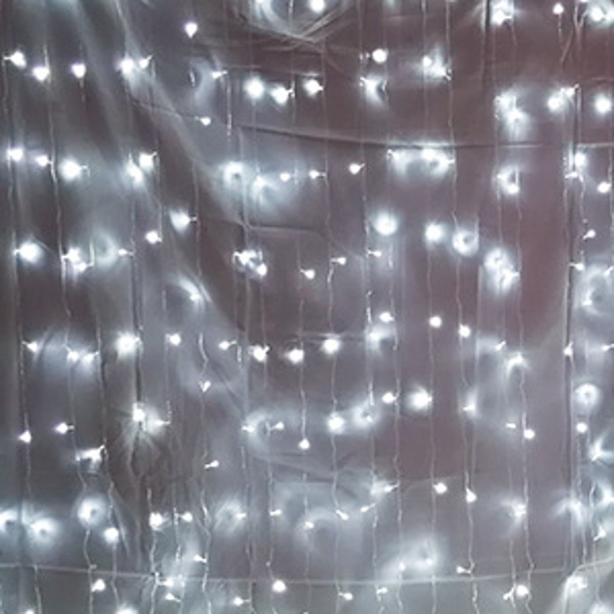 3x3M-300LED-Window-Curtain-Icicle-String-Fairy-Light-Outdoor-Wedding-Party-Decor-EU-Plug-AC220V-1354847-4