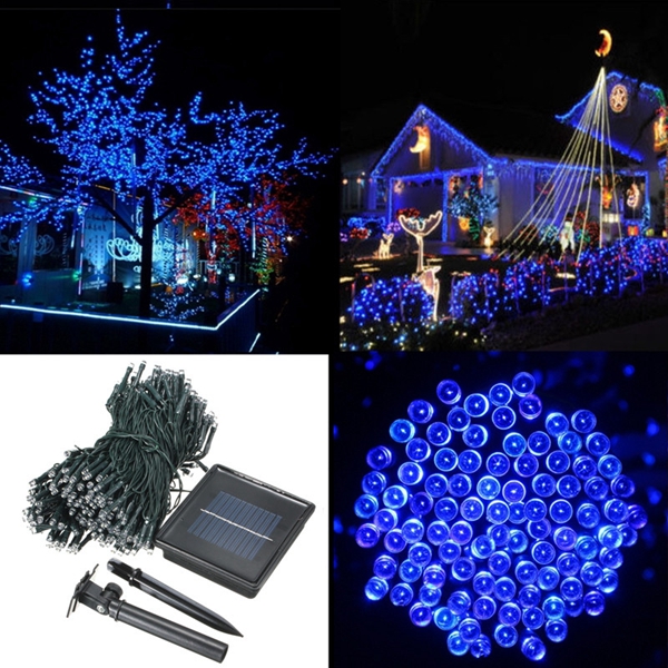 400-LED-Solar-Powered-Fairy-String-Light-Garden-Party-Decor-Xmas-952132-4