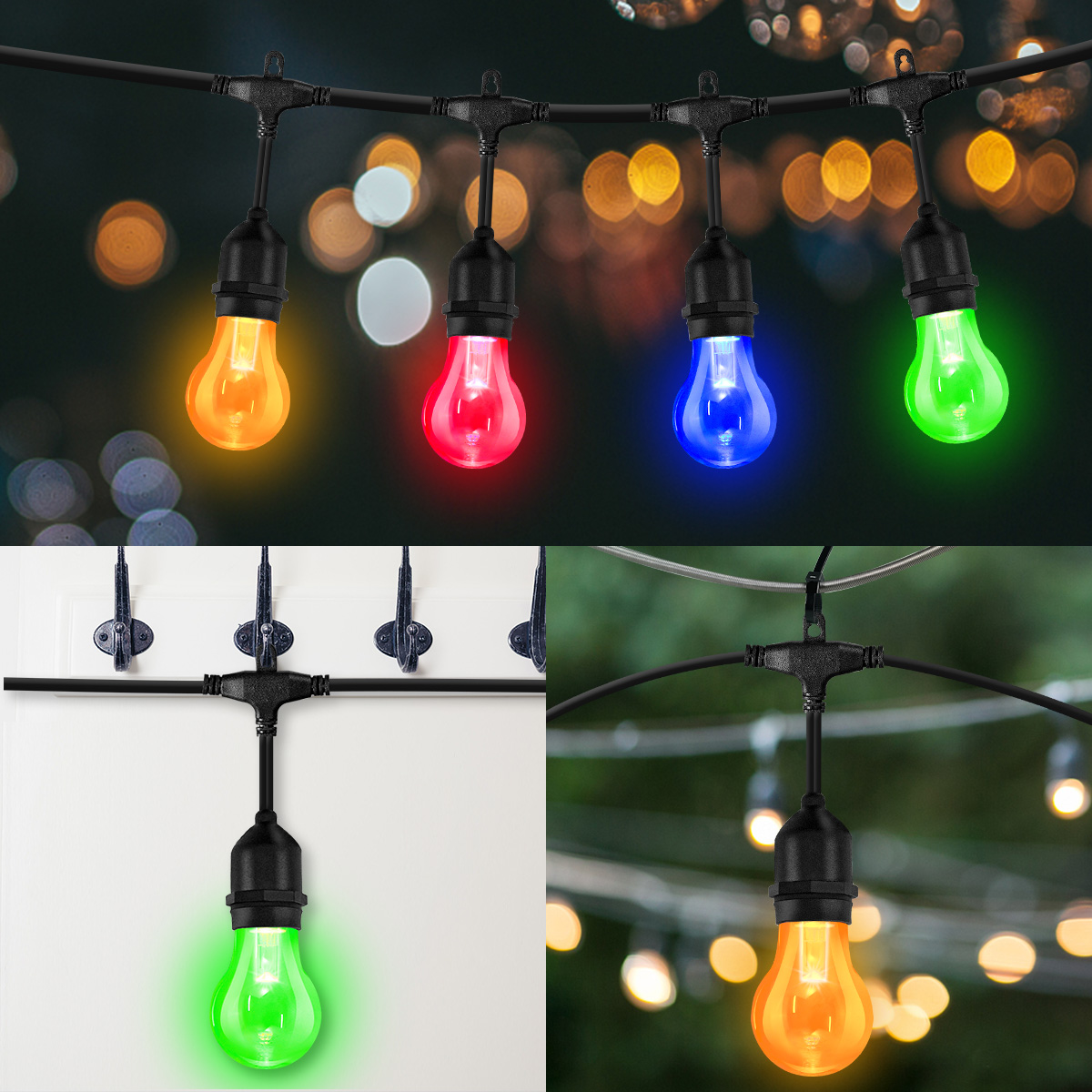 48FT-Elfeland-Remote-Control-RGB-Light-String-Gateway-Lighting-with-15pcs-Bulbs-US-Plug-AC100-240V-W-1885428-8