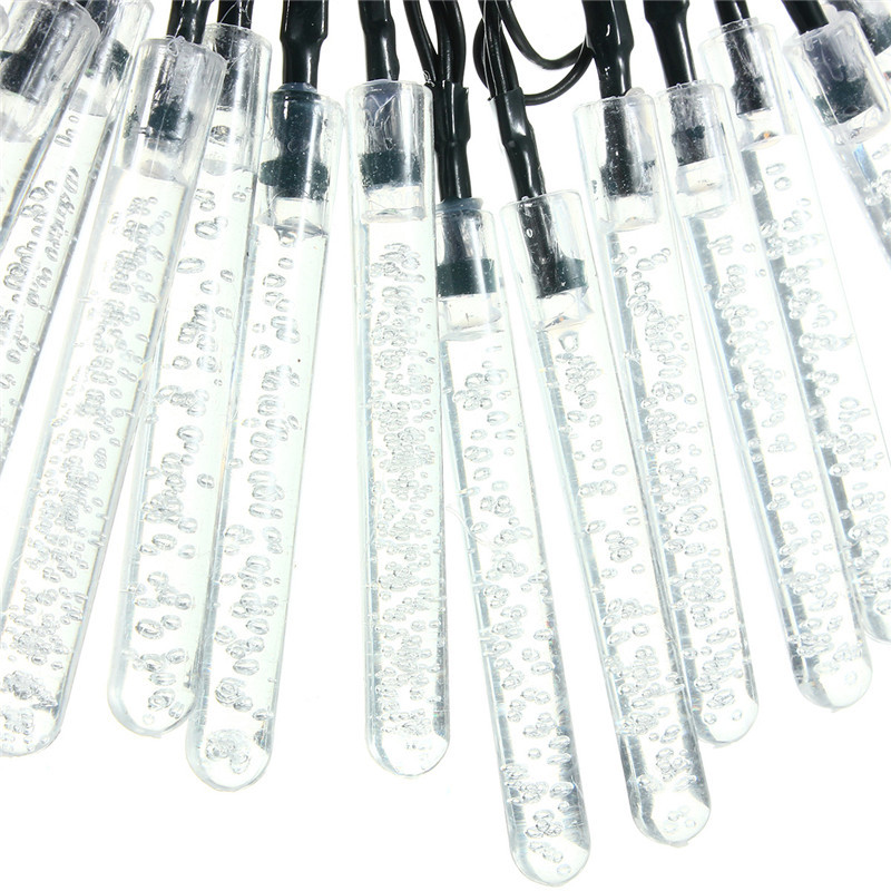 48M-20-LED-Bubble-Icicle-Fairy-String-Light-Solar-Power-Christmas-Party-Lamp-1111331-7