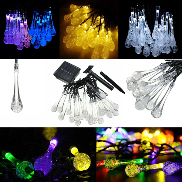 48M-20-LED-Solar-Power-Raindrop-String-Fairy-Light-For-Christmas-Party-Decor-Christmas-Decorations-C-1016885-1