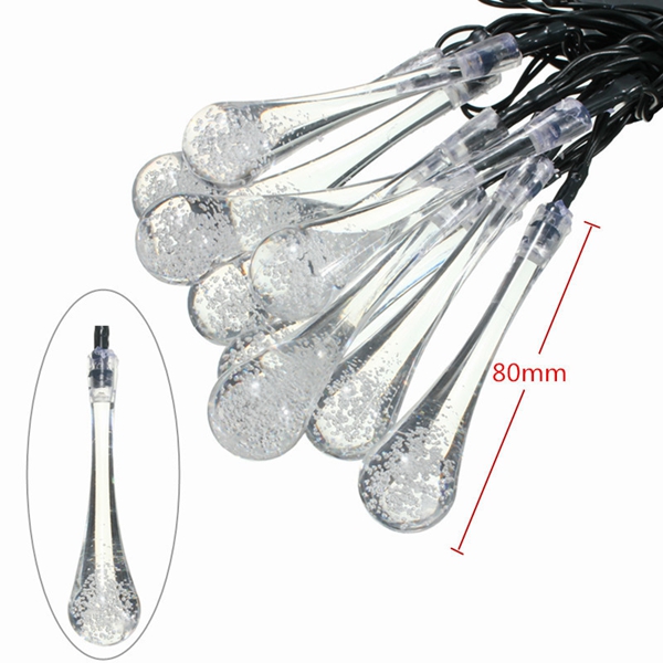 48M-20-LED-Solar-Power-Raindrop-String-Fairy-Light-For-Christmas-Party-Decor-Christmas-Decorations-C-1016885-6