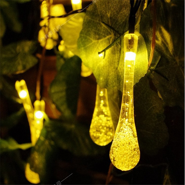 48M-20-LED-Solar-Power-Raindrop-String-Fairy-Light-For-Christmas-Party-Decor-Christmas-Decorations-C-1016885-9