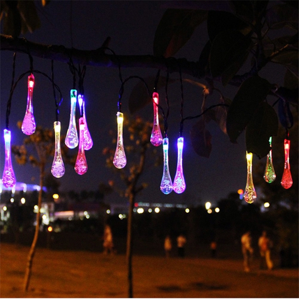 48M-20-LED-Solar-Power-Raindrop-String-Fairy-Light-For-Christmas-Party-Decor-Christmas-Decorations-C-1016885-10