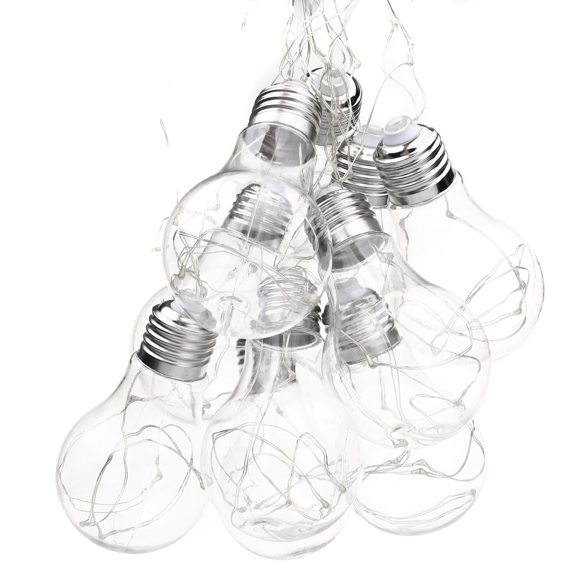 4M-10LEDs-Bulb-Shaped-Indoor-Outdoor-Fairy-String-Light-for-Christmas-Party-AC100V-240V-1207039-1