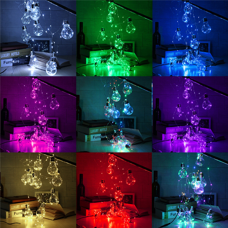 4M-10LEDs-Bulb-Shaped-Indoor-Outdoor-Fairy-String-Light-for-Christmas-Party-AC100V-240V-1207039-5