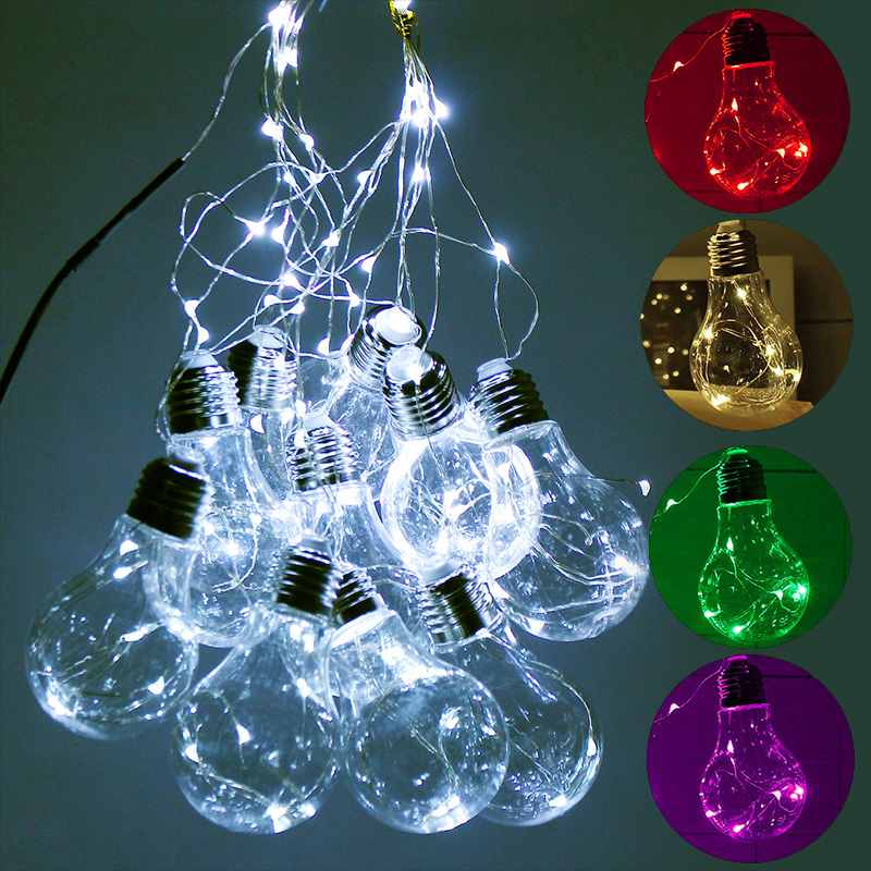4M-10LEDs-Bulb-Shaped-Indoor-Outdoor-Fairy-String-Light-for-Christmas-Party-AC100V-240V-1207039-6