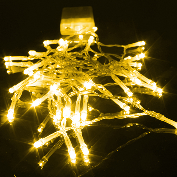 4M-40-LED-Battery-Powered-Christmas-Wedding-Party-String-Fairy-Light-Christmas-Decorations-Clearance-955219-6