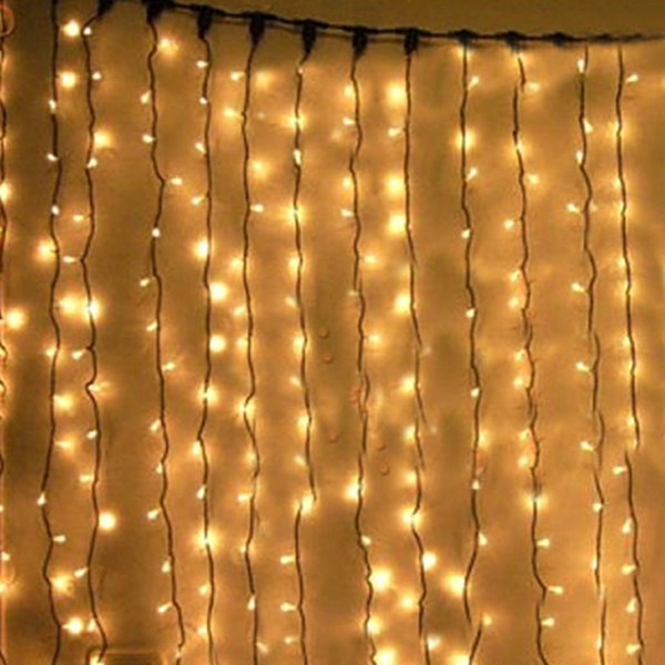 4M-40-LED-Battery-Powered-Christmas-Wedding-Party-String-Fairy-Light-Christmas-Decorations-Clearance-955219-10