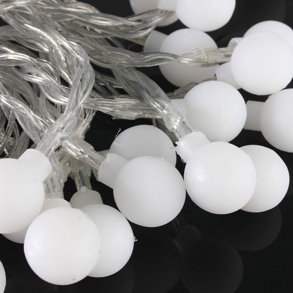 4M-40-LED-Battery-Powered-Colorful-Ball-Fairy-String-Light-Wedding-Party-Decor-1042145-3