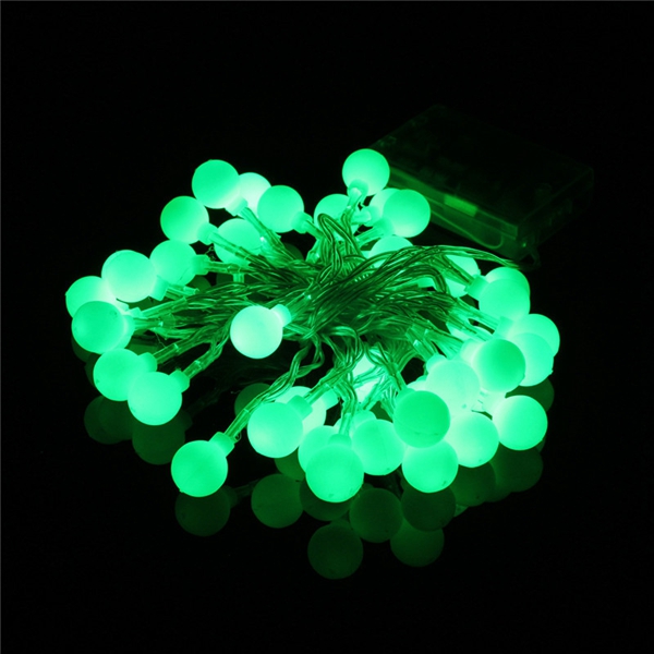 4M-40-LED-Battery-Powered-Colorful-Ball-Fairy-String-Light-Wedding-Party-Decor-1042145-5